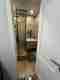 Gallery Item 1